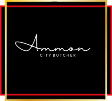 Ammon City Butcher