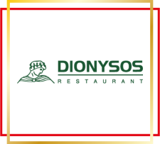 Dionysos
