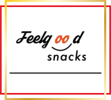 Feelgood snacks